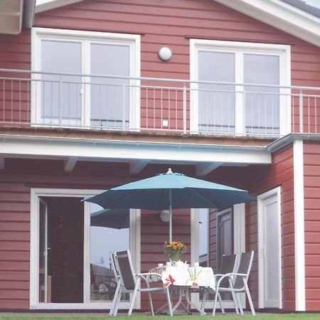 3 Bedroom Cozy Home In Dagebüll Exterior foto